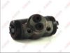 ABE C55043ABE Wheel Brake Cylinder